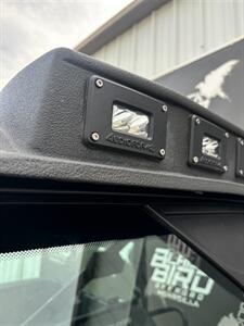 2023 Polaris Ranger 1000 XP Premium   - Photo 11 - Monroe, LA 71202