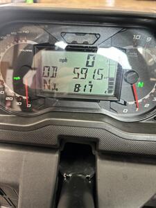 2023 Polaris Ranger 1000 XP Premium   - Photo 17 - Monroe, LA 71202