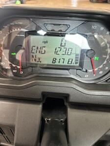 2023 Polaris Ranger 1000 XP Premium   - Photo 16 - Monroe, LA 71202