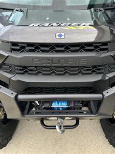 2023 Polaris Ranger 1000 XP Premium   - Photo 10 - Monroe, LA 71202