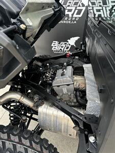 2023 Polaris Ranger 1000 XP Premium   - Photo 12 - Monroe, LA 71202
