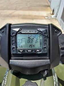 2020 Polaris Sportsman 570 X2 EPS - Photo 13 - Monroe, LA 71202