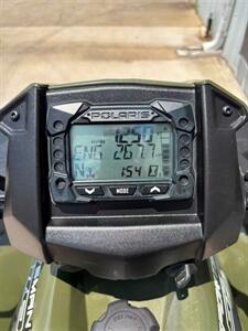 2020 Polaris Sportsman 570 X2 EPS - Photo 14 - Monroe, LA 71202