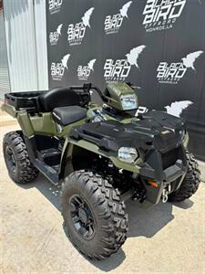 2020 Polaris Sportsman 570 X2 EPS - Photo 3 - Monroe, LA 71202