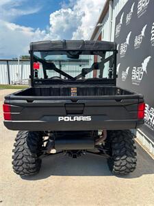 2020 Polaris Ranger 1000 Premium EPS - Photo 9 - Monroe, LA 71202