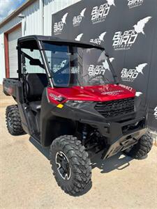 2020 Polaris Ranger 1000 Premium EPS - Photo 3 - Monroe, LA 71202
