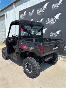 2020 Polaris Ranger 1000 Premium EPS - Photo 7 - Monroe, LA 71202
