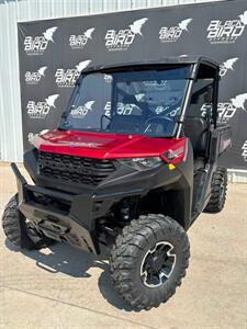 2020 Polaris Ranger 1000 Premium EPS - Photo 2 - Monroe, LA 71202