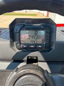 2020 Polaris Ranger 1000 Premium EPS - Photo 13 - Monroe, LA 71202