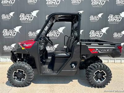 2020 Polaris Ranger 1000 Premium EPS - Photo 6 - Monroe, LA 71202