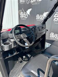 2020 Polaris Ranger 1000 Premium EPS - Photo 11 - Monroe, LA 71202