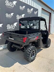 2020 Polaris Ranger 1000 Premium EPS - Photo 8 - Monroe, LA 71202