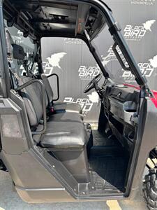 2020 Polaris Ranger 1000 Premium EPS - Photo 12 - Monroe, LA 71202