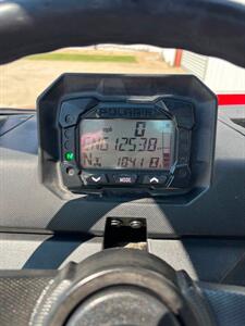2020 Polaris Ranger 1000 Premium EPS - Photo 14 - Monroe, LA 71202
