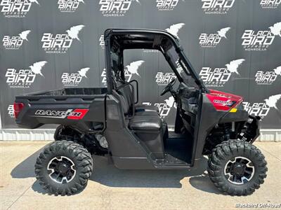 2020 Polaris Ranger 1000 Premium EPS - Photo 5 - Monroe, LA 71202