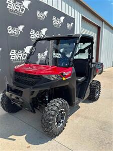2020 Polaris Ranger 1000 Premium EPS - Photo 4 - Monroe, LA 71202