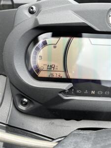 2023 Can Am Outlander 850 XMR   - Photo 13 - Monroe, LA 71202