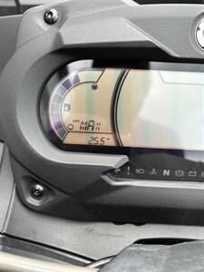 2023 Can Am Outlander 850 XMR   - Photo 14 - Monroe, LA 71202