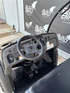 2014 Kawasaki Mule 610 XC SE - Photo 10 - Monroe, LA 71202