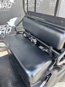 2014 Kawasaki Mule 610 XC SE - Photo 11 - Monroe, LA 71202