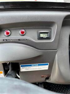 2014 Kawasaki Mule 610 XC SE - Photo 12 - Monroe, LA 71202