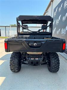 2019 Can Am Defender HD10 XT - Photo 9 - Monroe, LA 71202