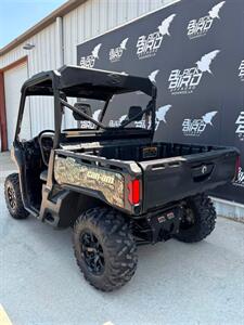 2019 Can Am Defender HD10 XT - Photo 8 - Monroe, LA 71202