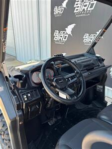 2019 Can Am Defender HD10 XT - Photo 12 - Monroe, LA 71202
