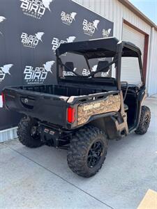 2019 Can Am Defender HD10 XT - Photo 7 - Monroe, LA 71202