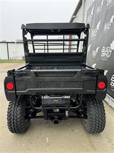 2021 Kawasaki Mule Pro MX   - Photo 4 - Monroe, LA 71202