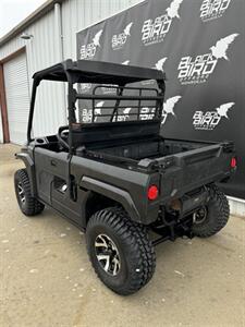 2021 Kawasaki Mule Pro MX   - Photo 6 - Monroe, LA 71202