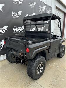 2021 Kawasaki Mule Pro MX   - Photo 10 - Monroe, LA 71202