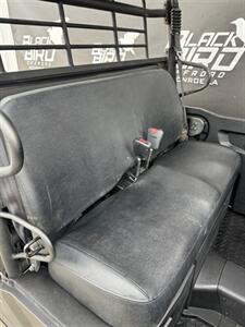 2021 Kawasaki Mule Pro MX   - Photo 14 - Monroe, LA 71202