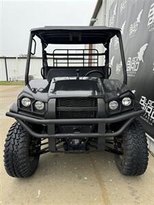 2021 Kawasaki Mule Pro MX   - Photo 7 - Monroe, LA 71202