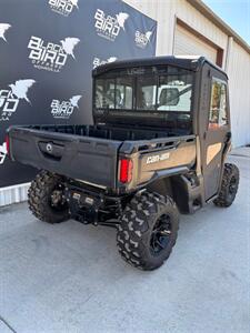 2020 Can Am Defender HD8 DPS   - Photo 6 - Monroe, LA 71202