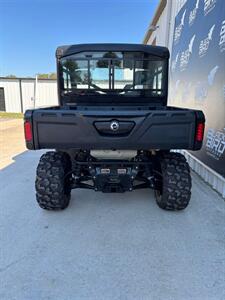 2020 Can Am Defender HD8 DPS   - Photo 8 - Monroe, LA 71202