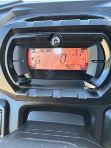 2020 Can Am Defender HD8 DPS   - Photo 15 - Monroe, LA 71202