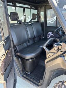 2020 Can Am Defender HD8 DPS   - Photo 12 - Monroe, LA 71202