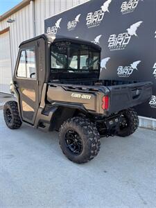 2020 Can Am Defender HD8 DPS   - Photo 7 - Monroe, LA 71202