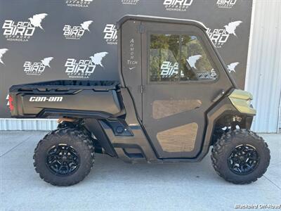 2020 Can Am Defender HD8 DPS   - Photo 5 - Monroe, LA 71202