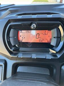 2020 Can Am Defender HD8 DPS   - Photo 14 - Monroe, LA 71202