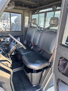 2020 Can Am Defender HD8 DPS   - Photo 11 - Monroe, LA 71202