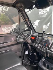 2024 Can Am Defender HD9 Cab - Photo 11 - Monroe, LA 71202