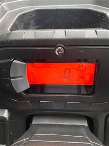 2024 Can Am Defender HD9 Cab - Photo 18 - Monroe, LA 71202