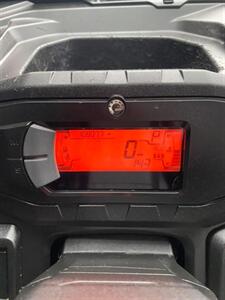 2024 Can Am Defender HD9 Cab - Photo 17 - Monroe, LA 71202