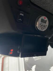 2024 Can Am Defender HD9 Cab - Photo 13 - Monroe, LA 71202