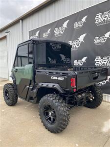 2024 Can Am Defender HD9 Cab - Photo 8 - Monroe, LA 71202