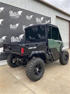 2024 Can Am Defender HD9 Cab - Photo 7 - Monroe, LA 71202