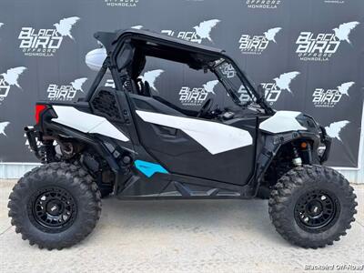 2018 Can Am Maverick 800 Trail - Photo 6 - Monroe, LA 71202