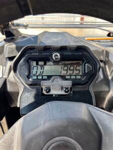 2018 Can Am Maverick 800 Trail - Photo 13 - Monroe, LA 71202